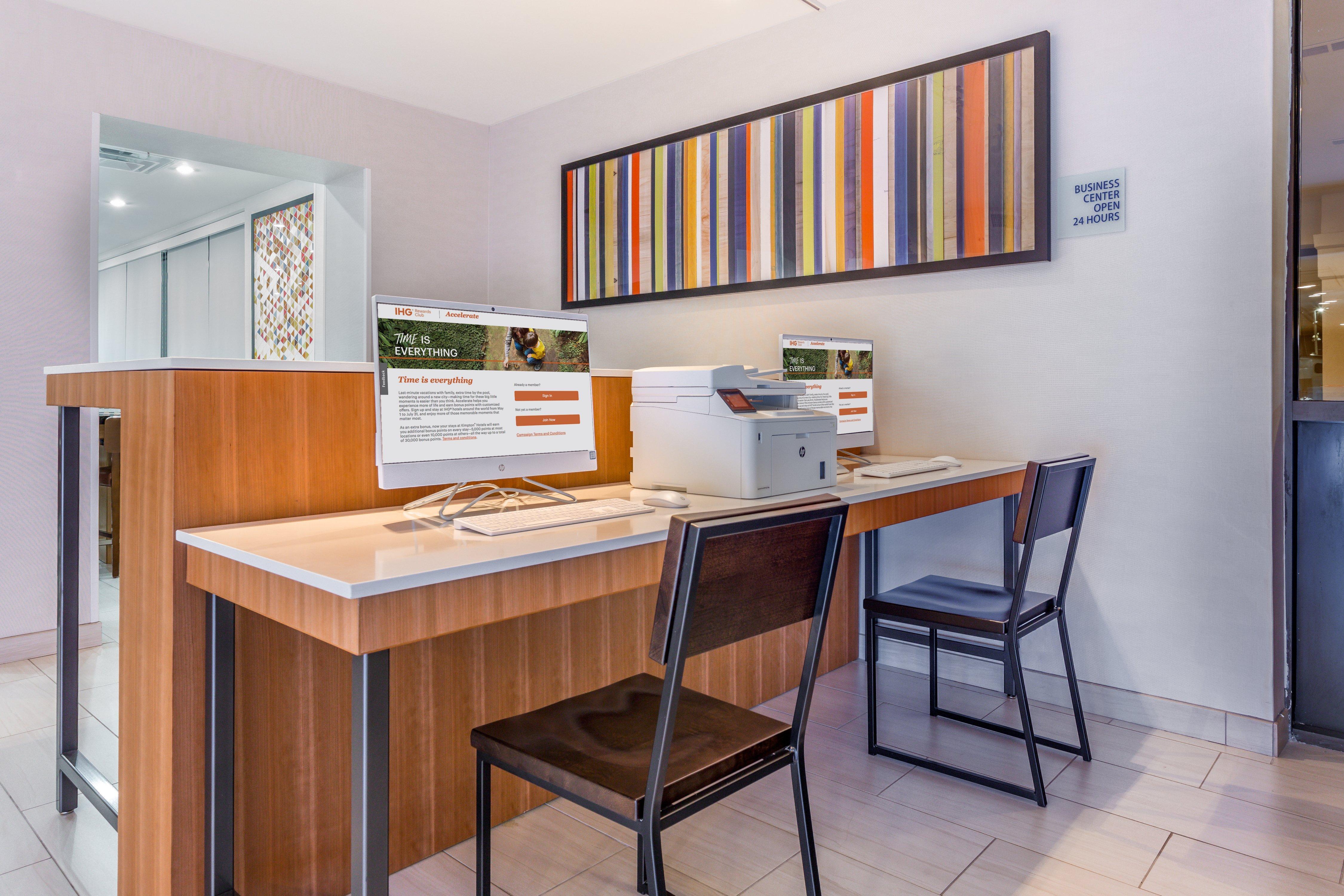 Holiday Inn Express Ramsey Mahwah By Ihg Exterior photo
