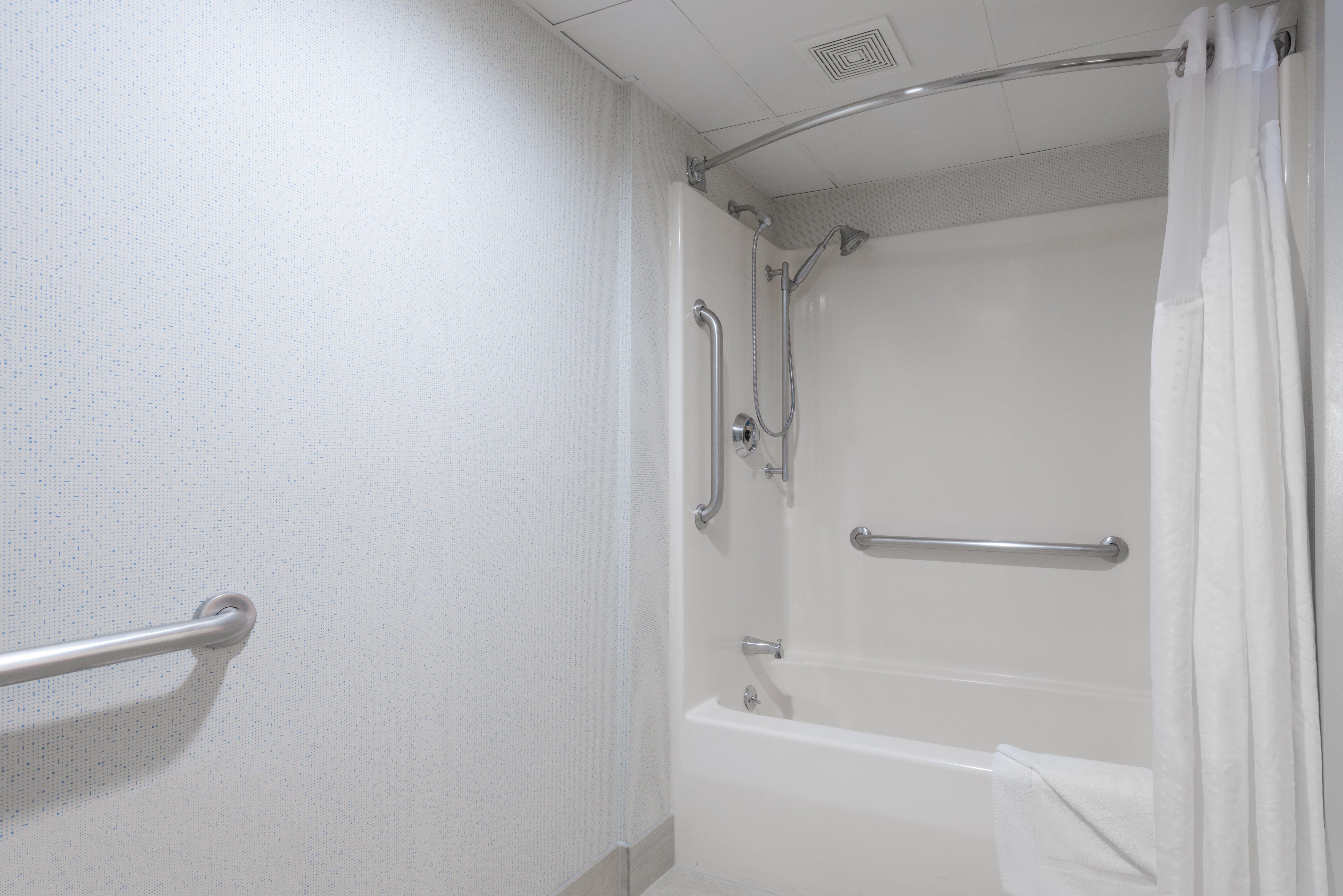 Holiday Inn Express Ramsey Mahwah By Ihg Exterior photo