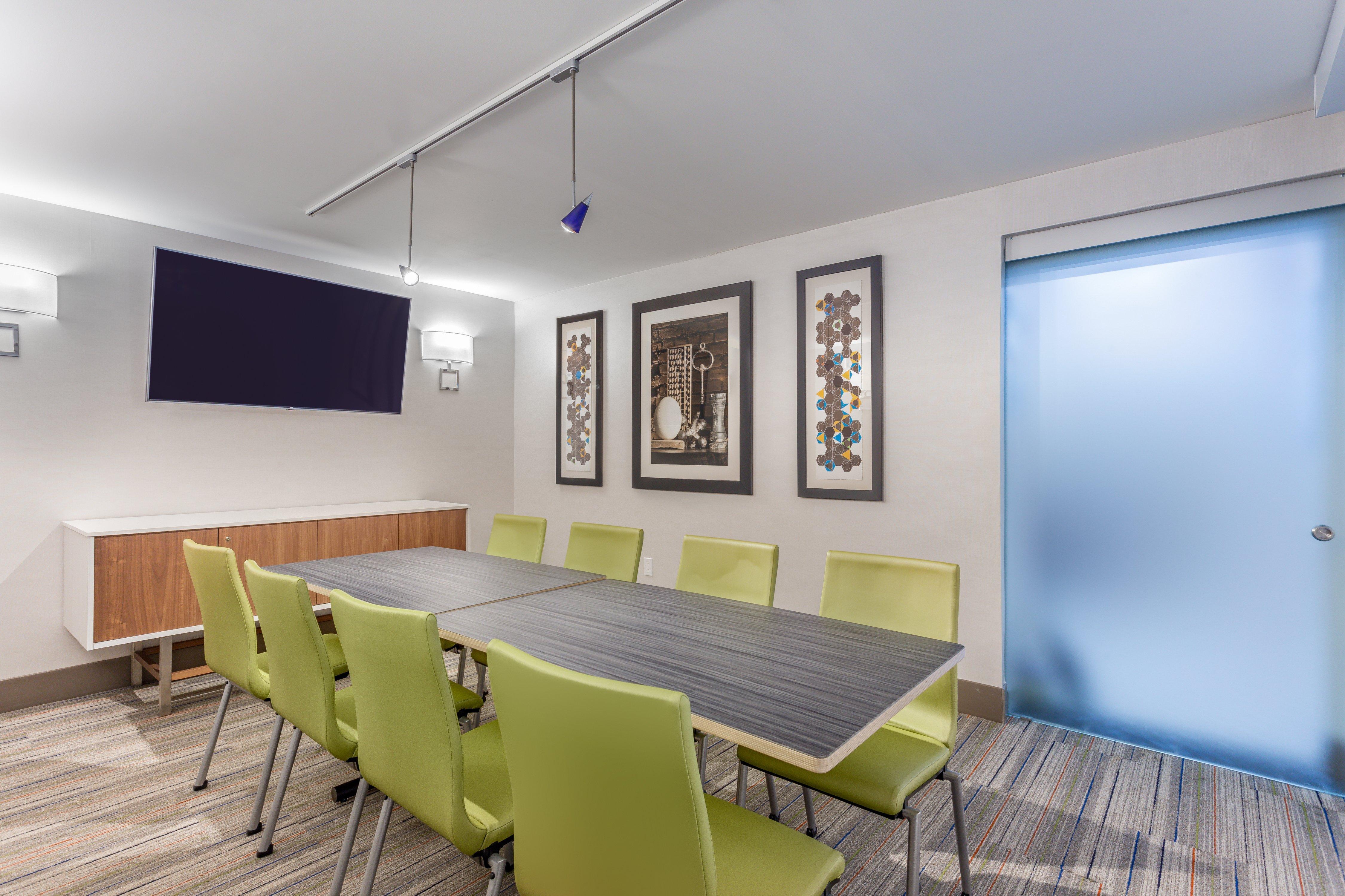 Holiday Inn Express Ramsey Mahwah By Ihg Exterior photo